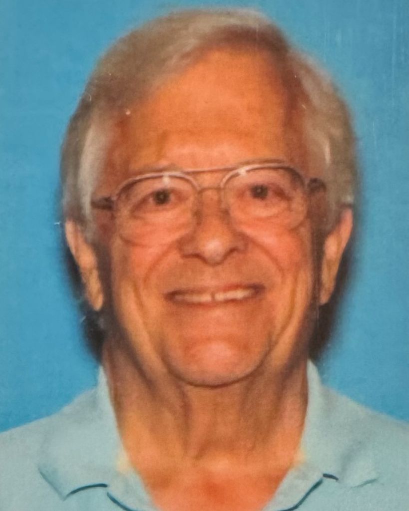 John K. Coolidge, II