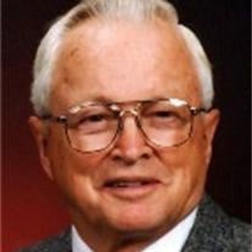 Newell Skeie Profile Photo