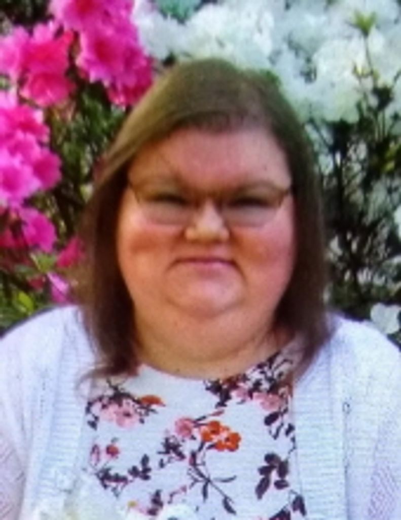 Kelly Efird Profile Photo
