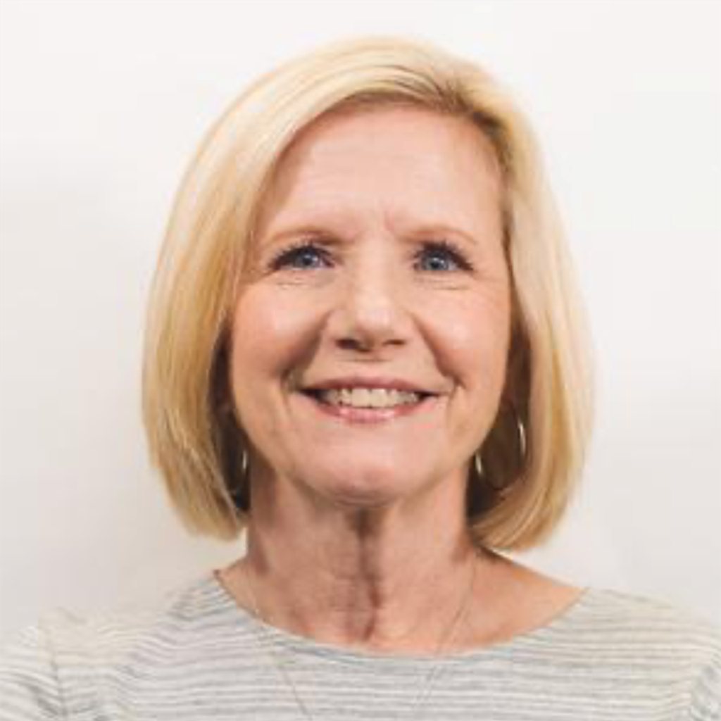 Milisa Kay Moore Profile Photo