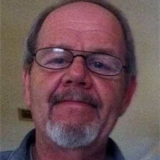 Michael Bell Profile Photo