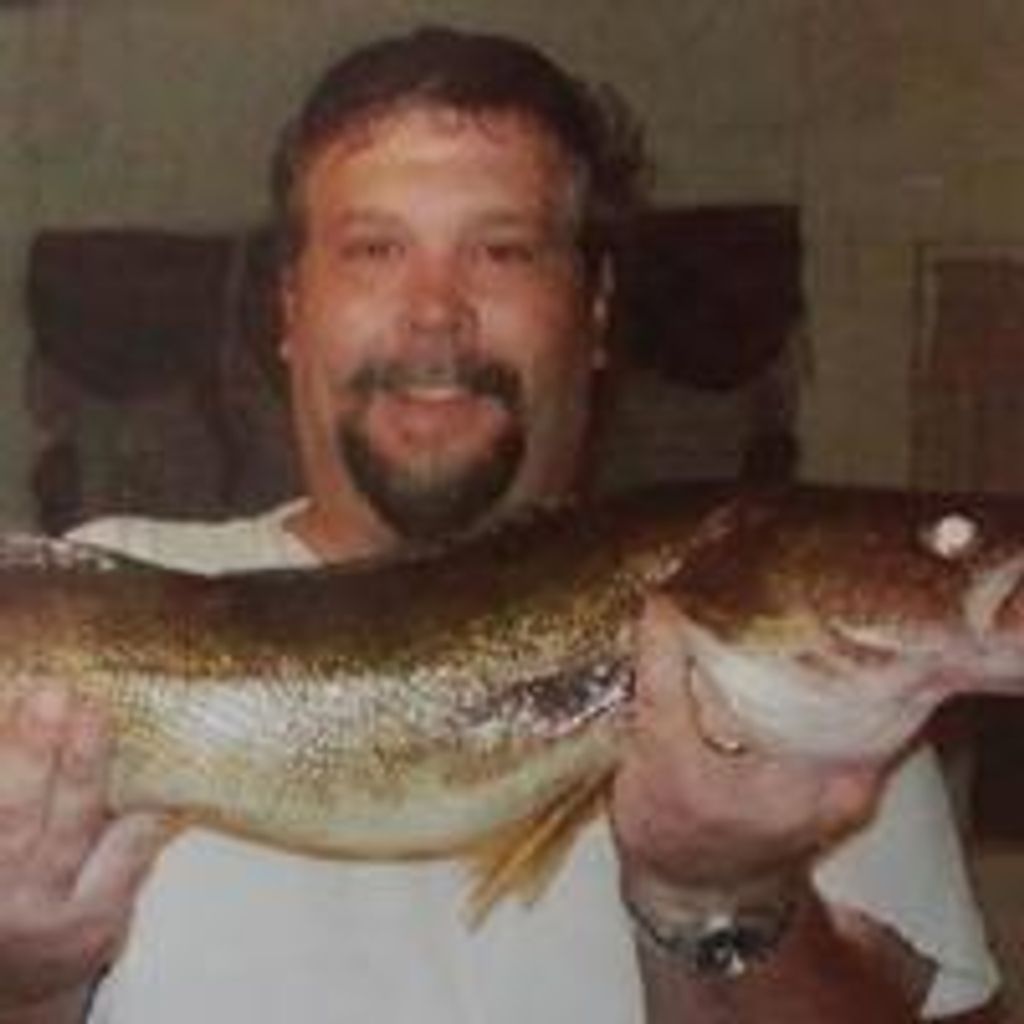 Craig Dause