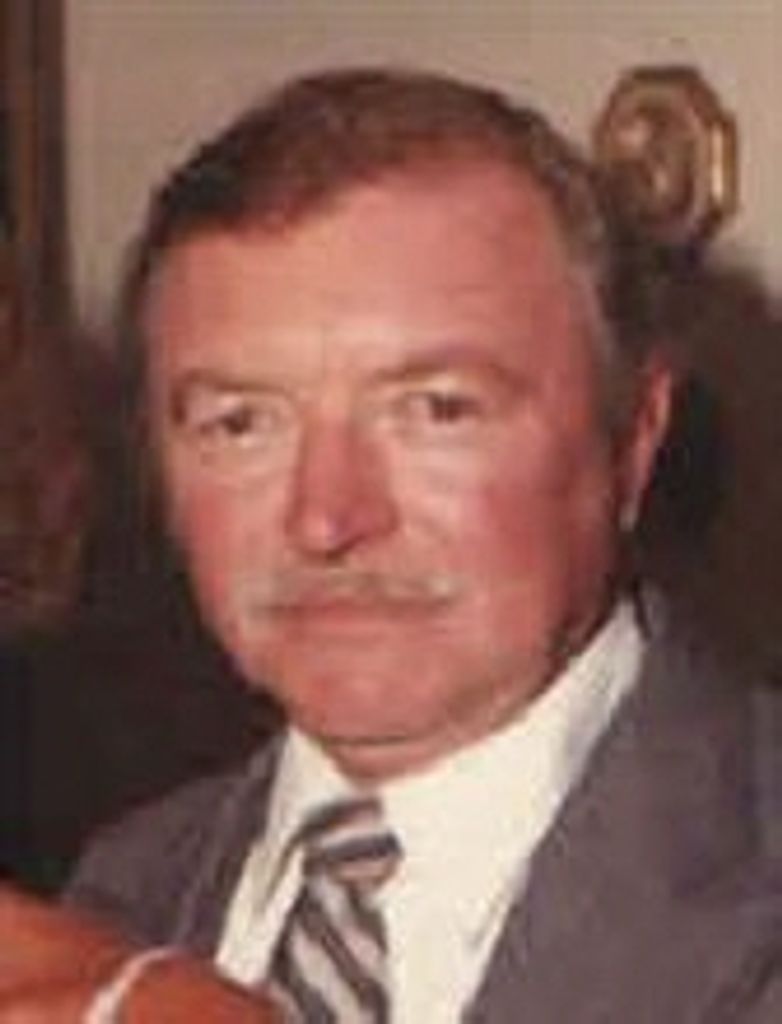 Howard A. Eagle,  Jr.
