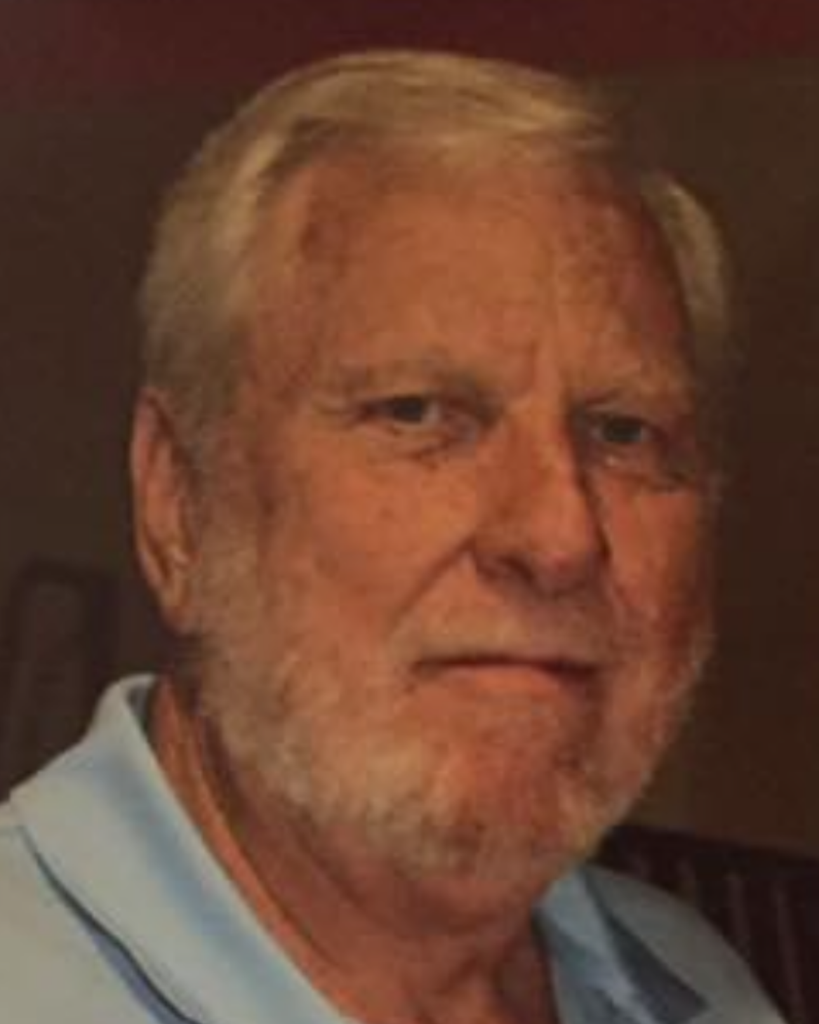 Marvin Earl Sills, Sr. Profile Photo
