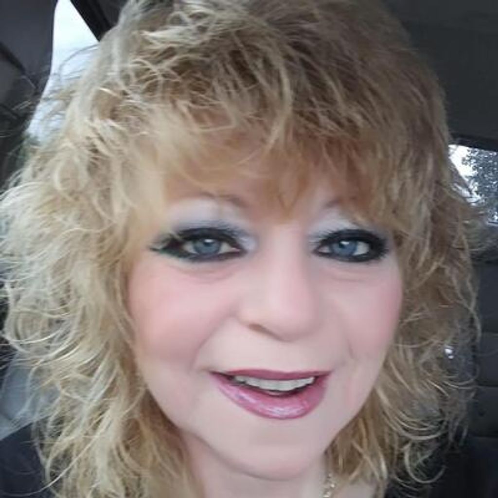 Cynthia A Barnes Profile Photo