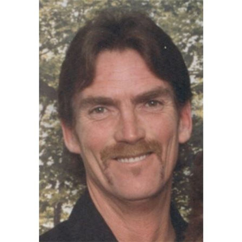 Kevin D. Hovis