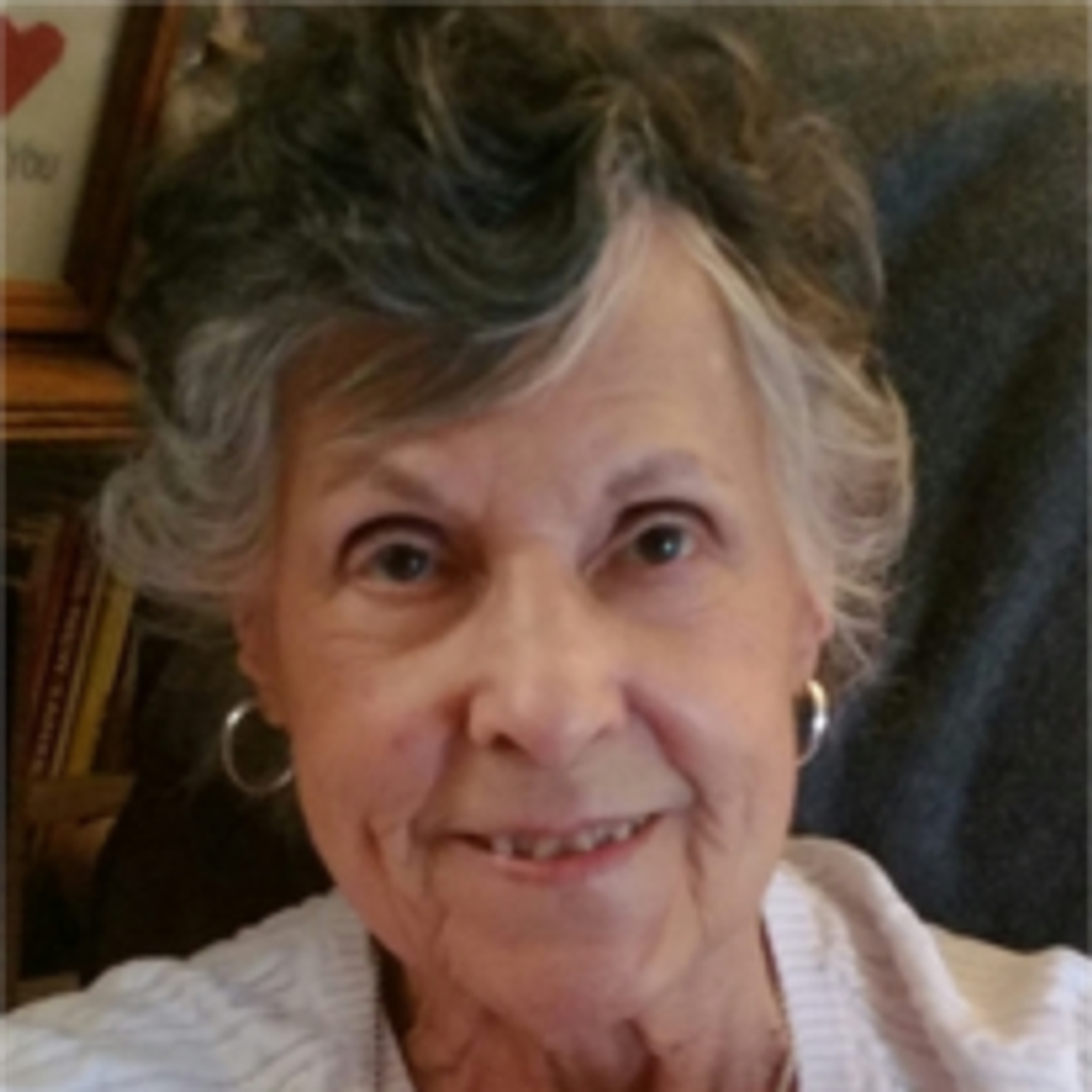 Ruth  H. Resser Profile Photo