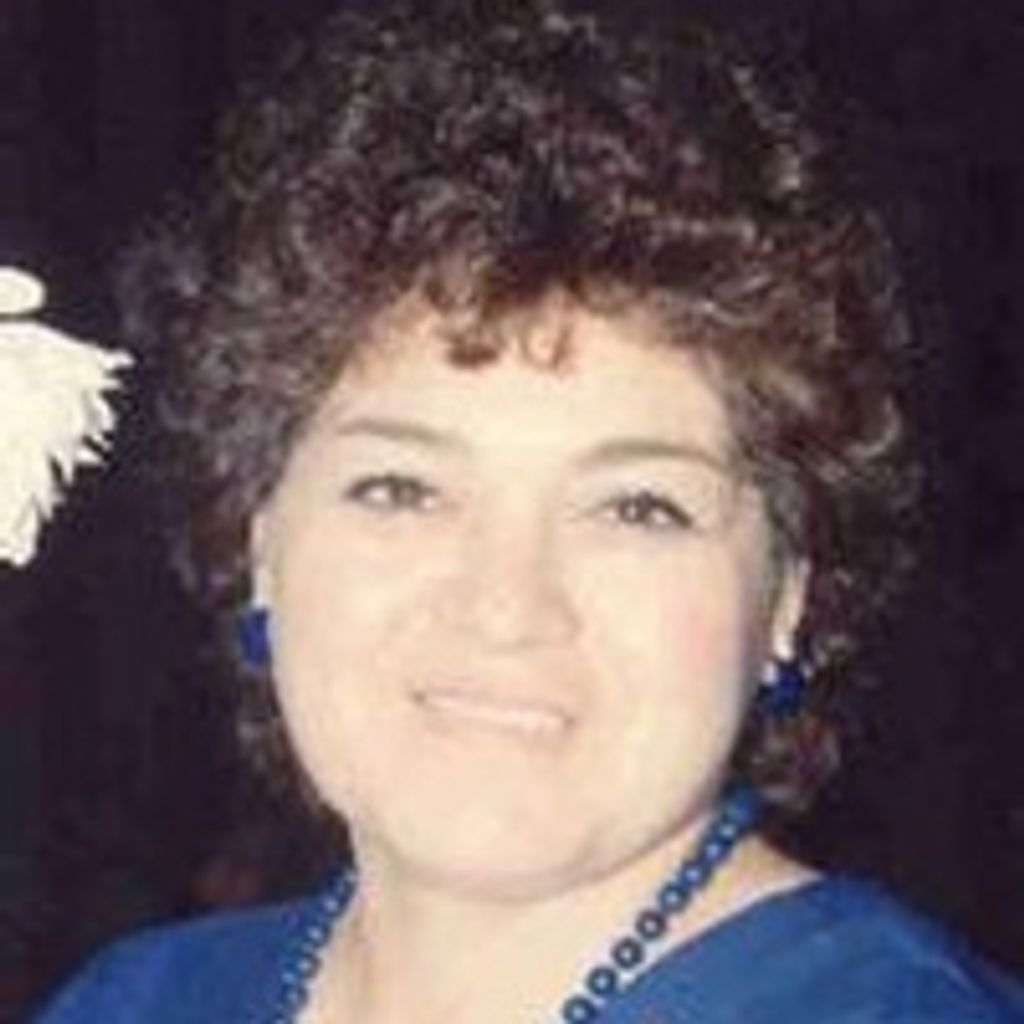 Guadalupe Guerra