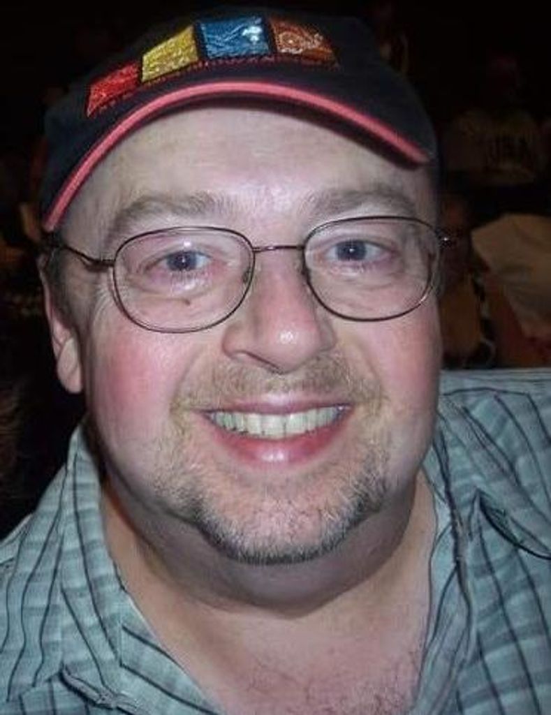 Duane L. Daniel Profile Photo