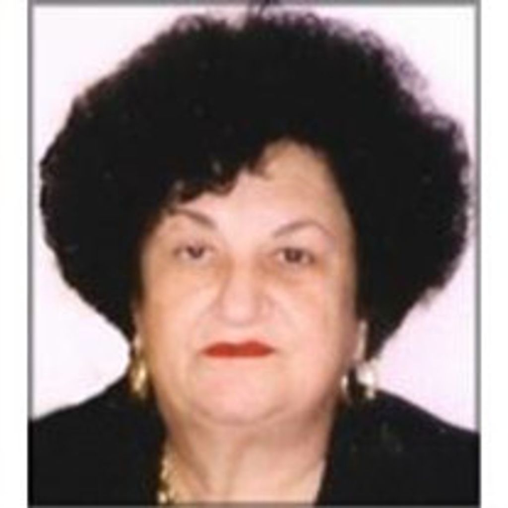 Loreta Caputo