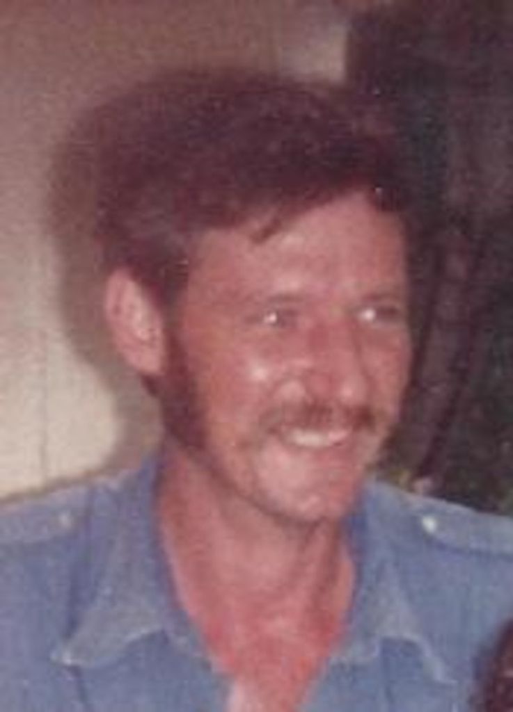 David Wilson