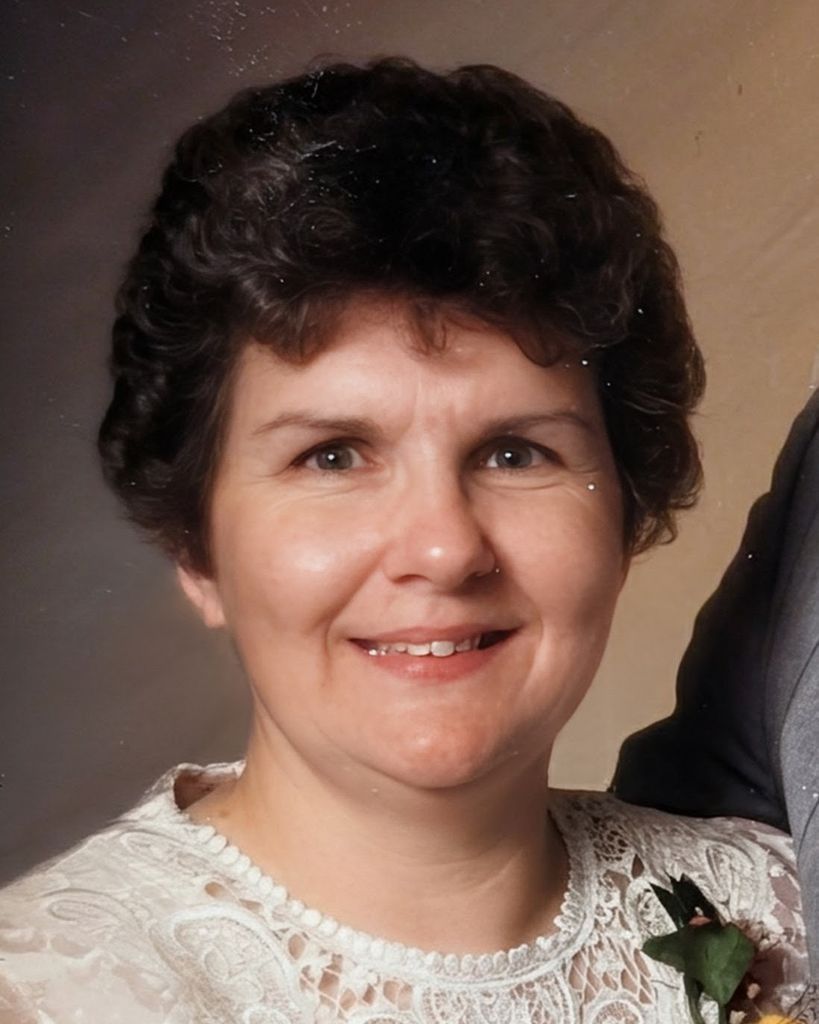 Judy E. Oxley