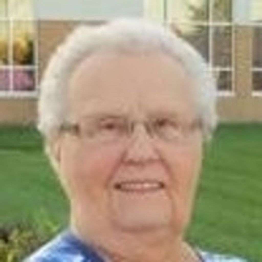 Laverne L. Boeldt