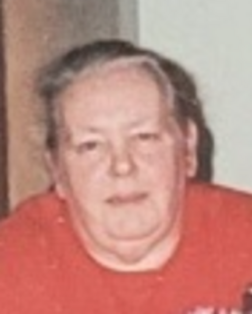 Janet Laura Spitzer Profile Photo