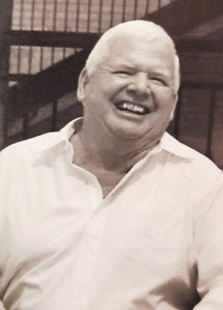 Jeffrey Lindahl