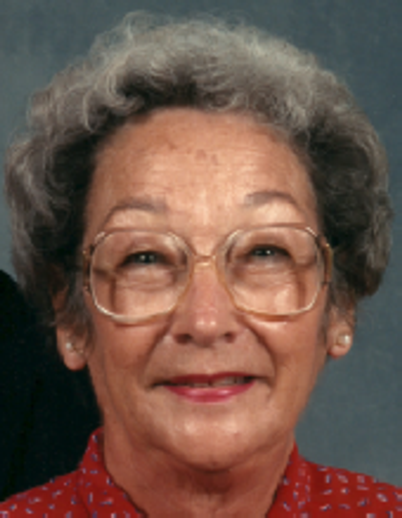 Roma Ahrenholz Profile Photo