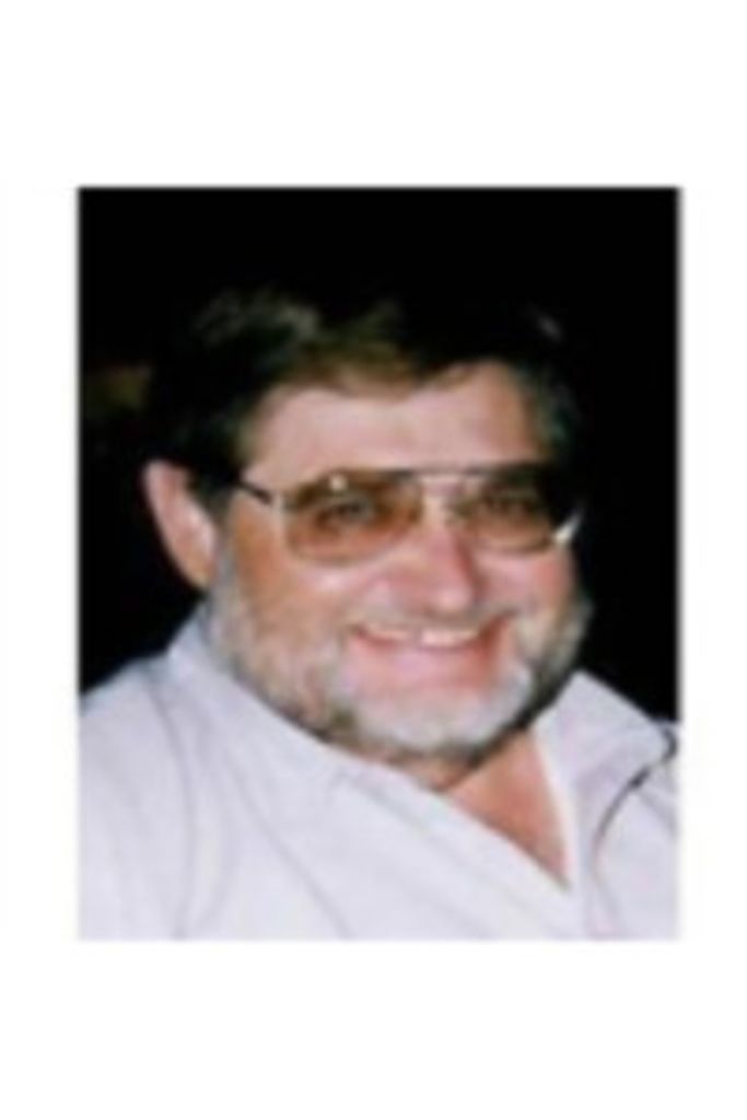 David Elisha Weathington Profile Photo