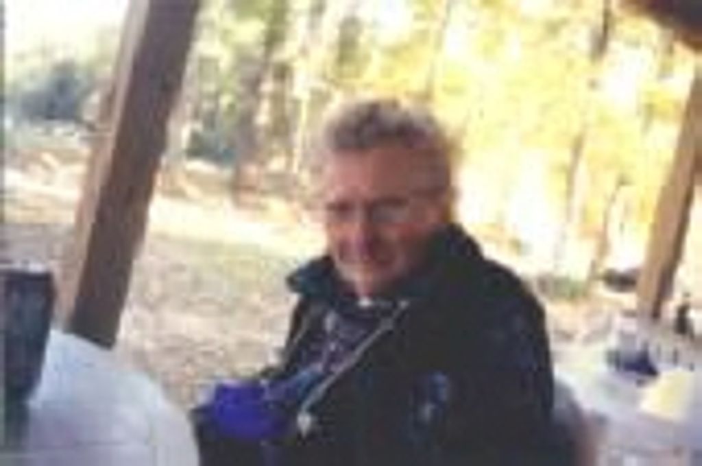 Juanita T. McWhorter
