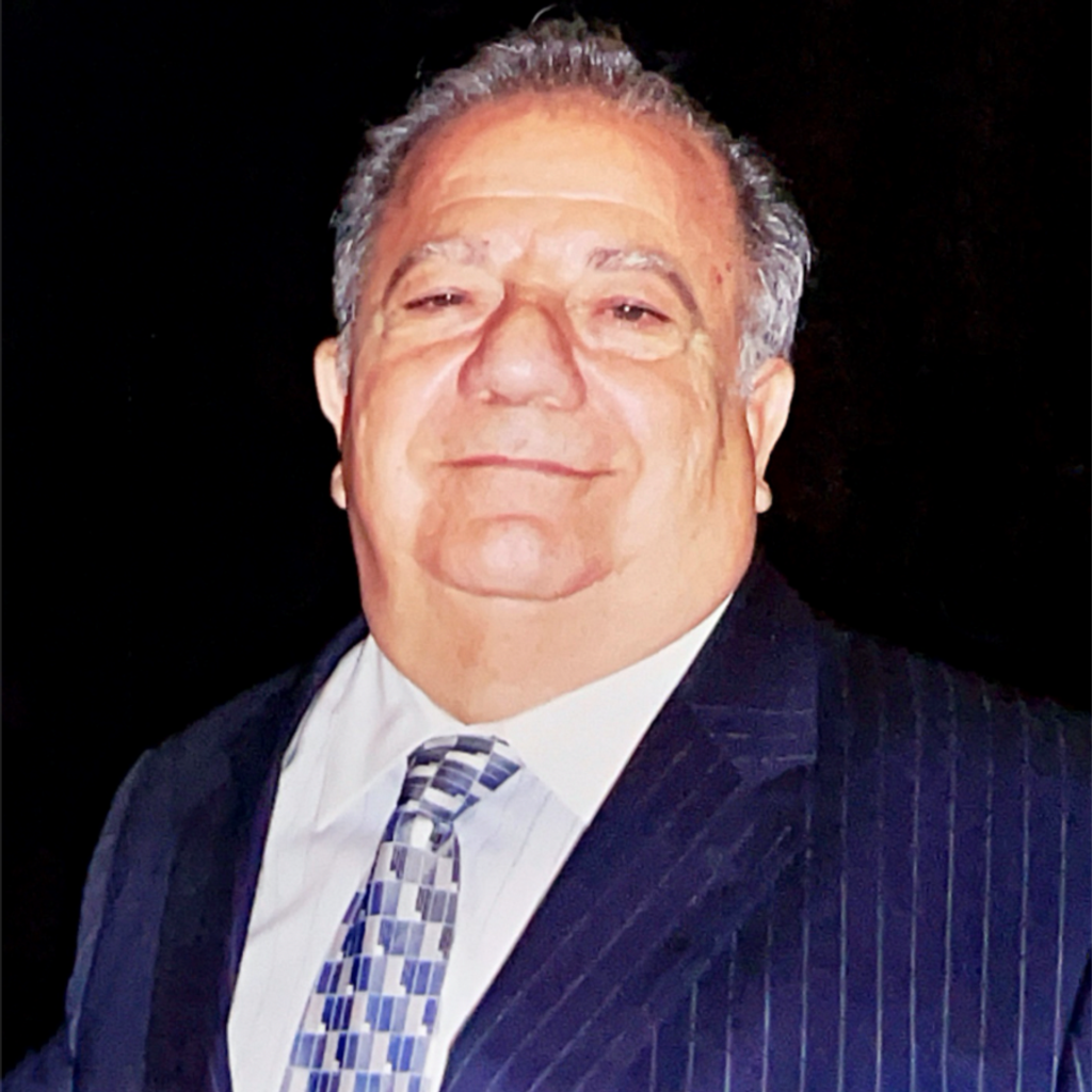 Arthur Gene Maricle Profile Photo