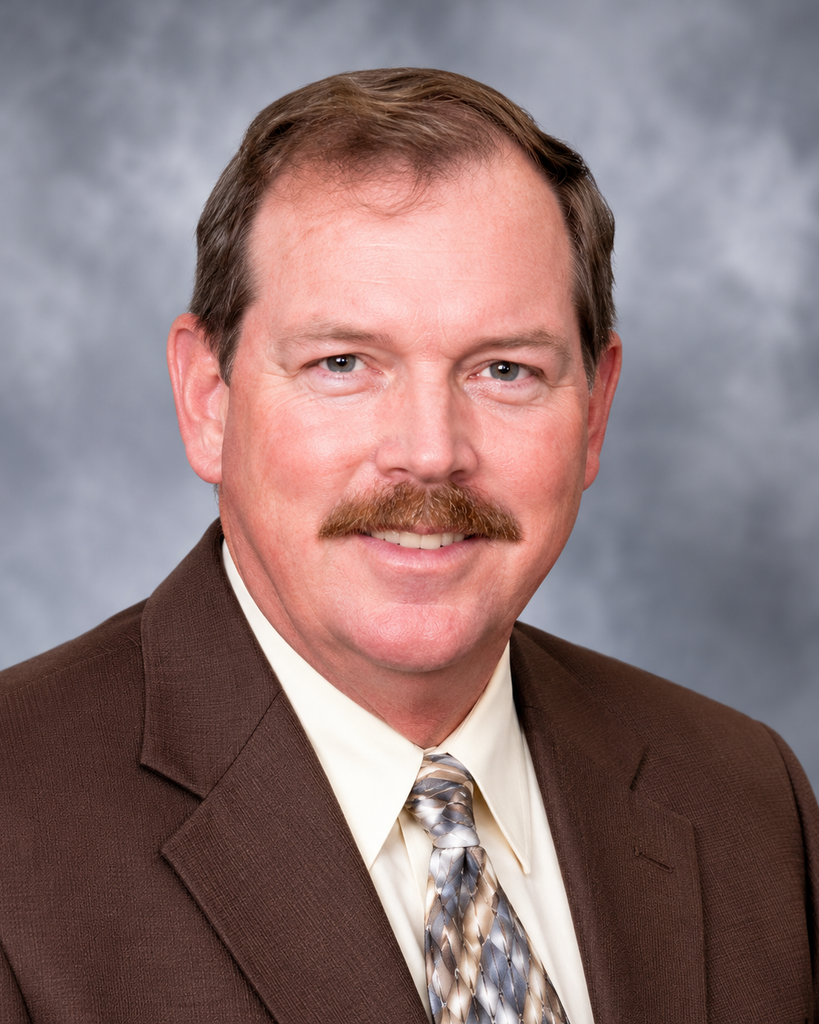 Rodney Lane Hickey Profile Photo