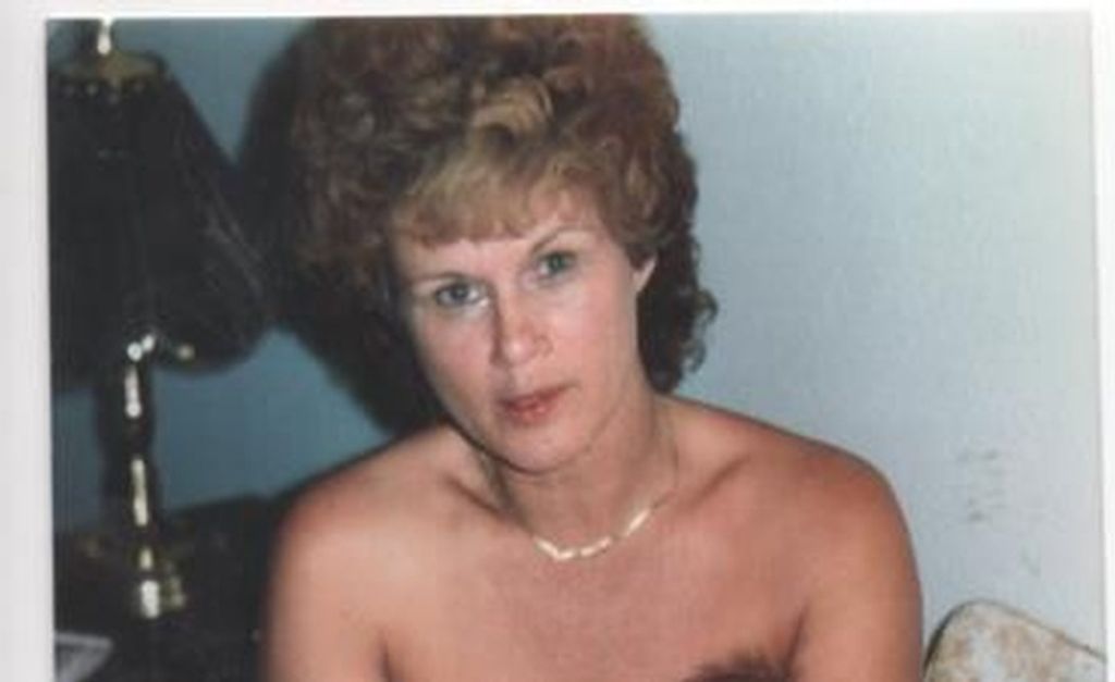 Esther Tansey Coyle-Davis