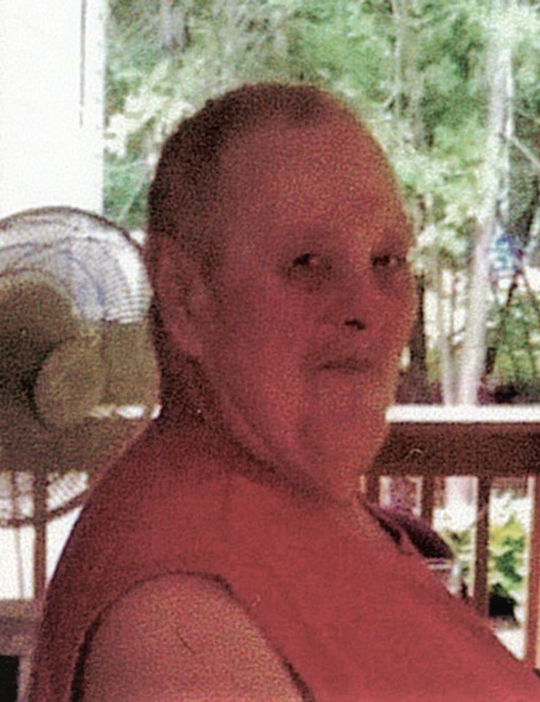 Peter Bither Profile Photo