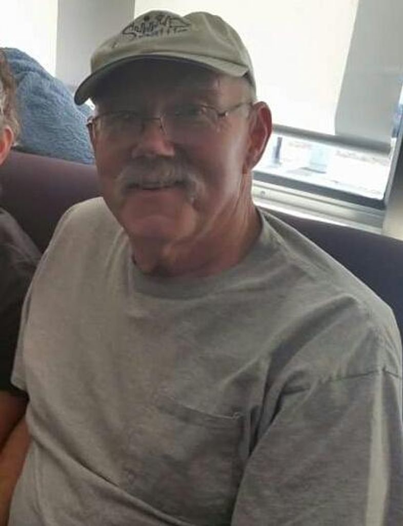 George William Elliott