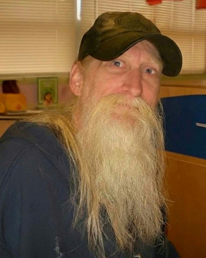 Jeffrey Lynn Dutcher
