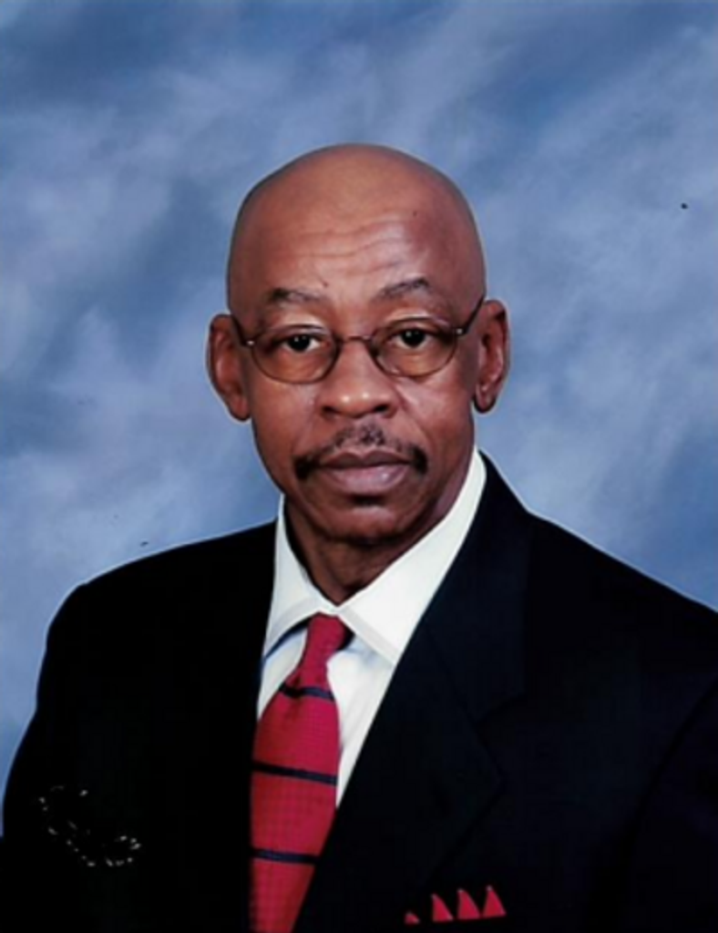 Donald Raye Fielder Profile Photo