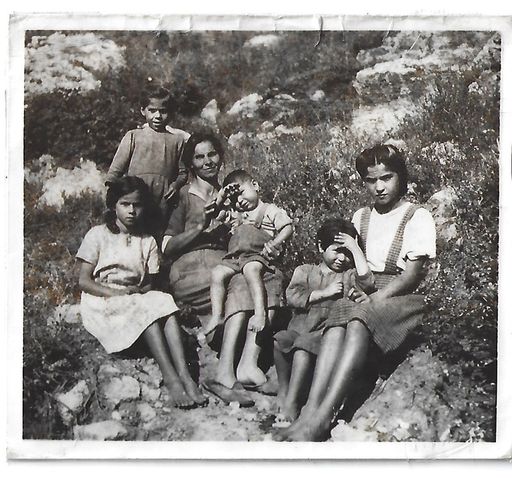 Delia Domenica De Bartolo photo gallery thumbnail 11 of 41