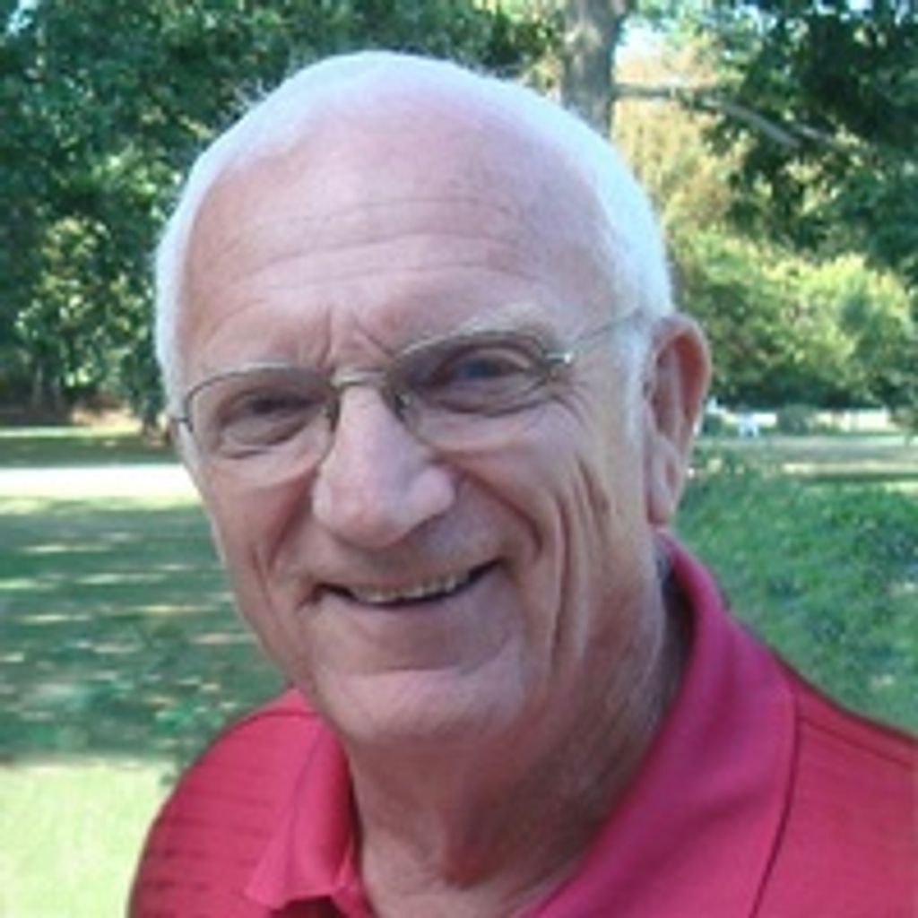 Wendall Dean King