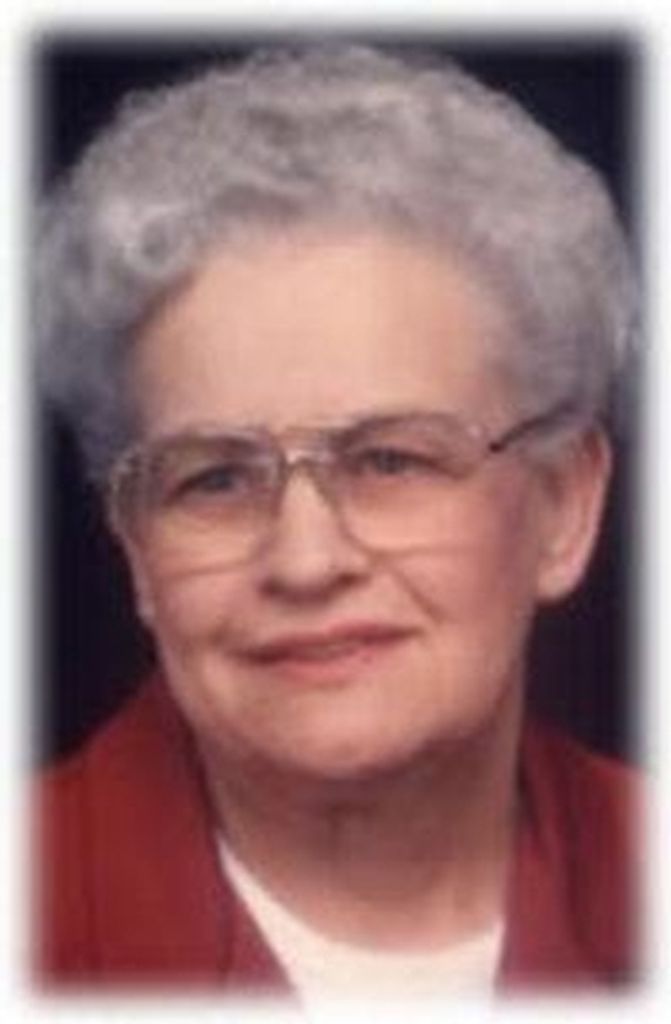 June L. Willcockson