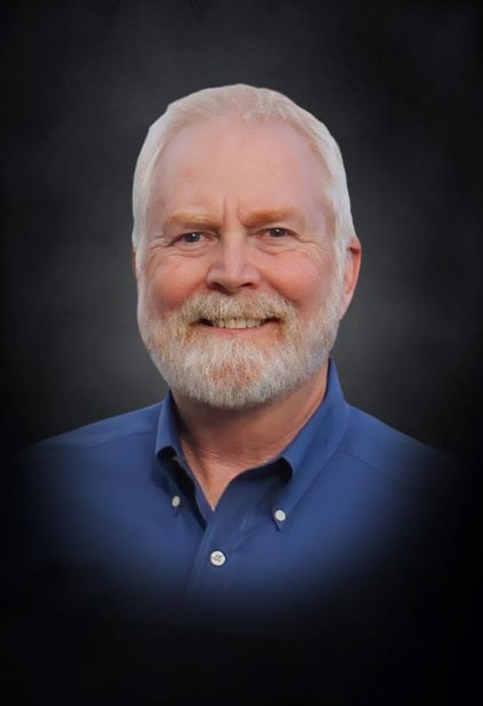 Robert Allen Pendergrass Profile Photo