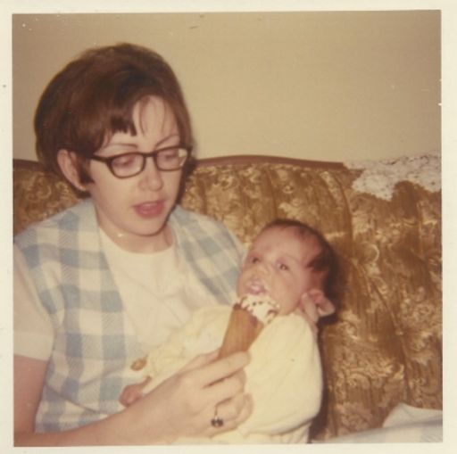Karen Browning Penisten photo gallery thumbnail 111 of 200