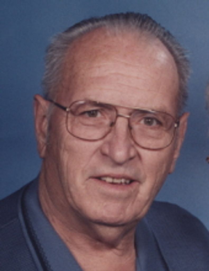 Robert E.  Lower