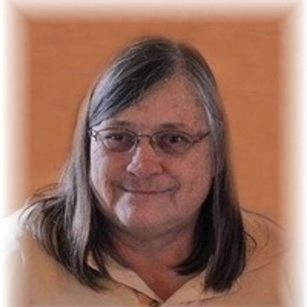 Zenith Petry