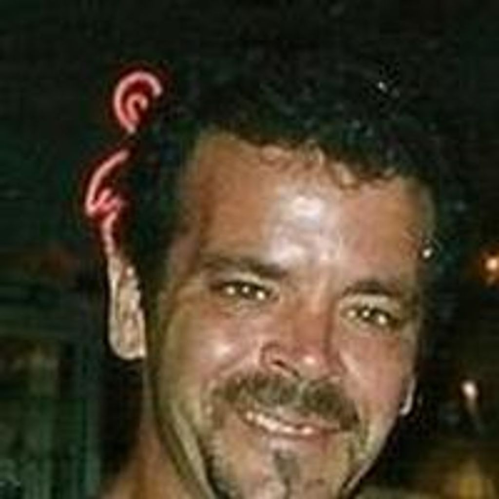 Robert L. Deatherage