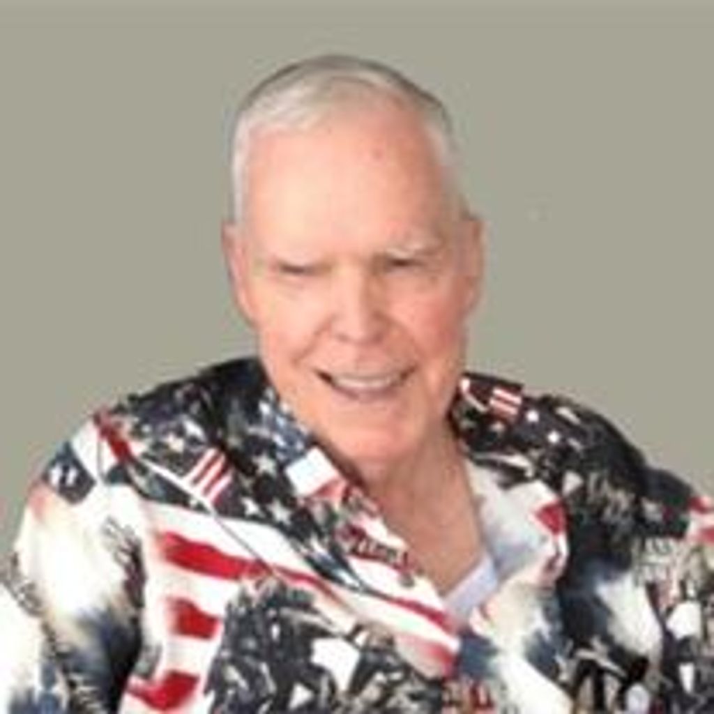 Floyd Adams Profile Photo