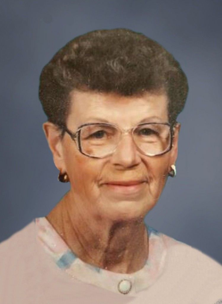 Elaine L. Jentz