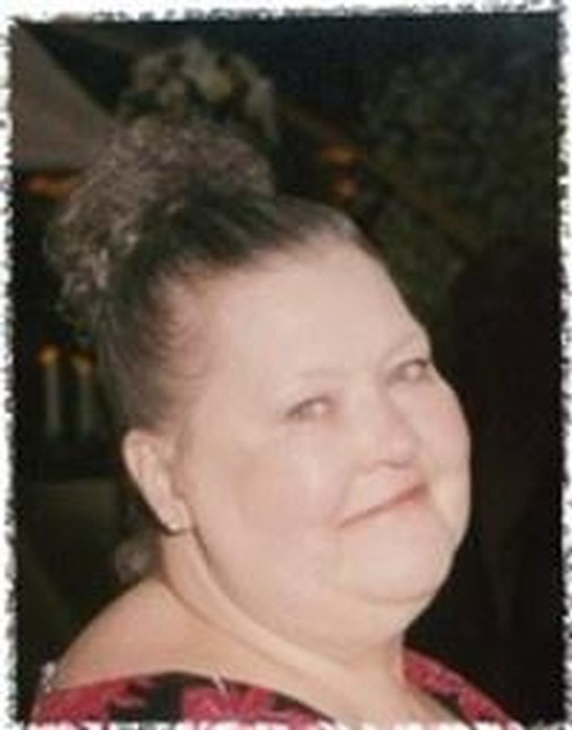 Anna Marie Besta
