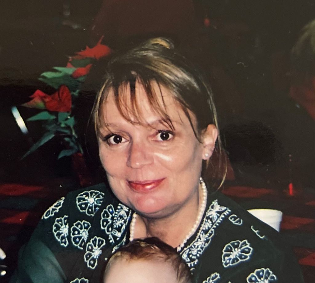 Sandra Whittaker-Sanders Profile Photo