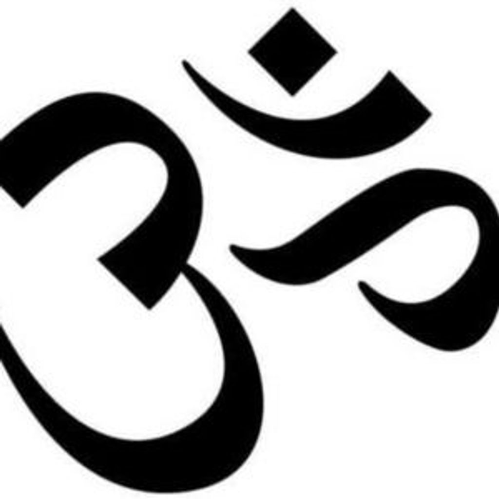 Bharat Modi