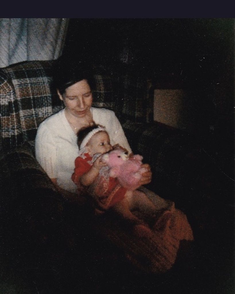 Lynn A. Weber-Bosworth