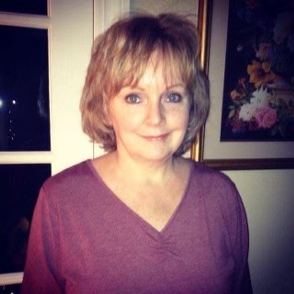 Dawn Renee Griffith Profile Photo