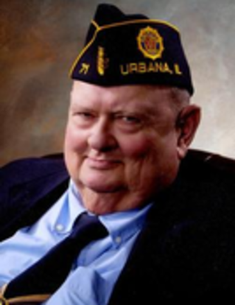 James Fitzgerald