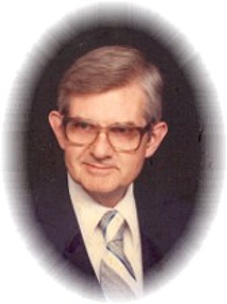THOMAS JOSEPH SCHEIBER Profile Photo