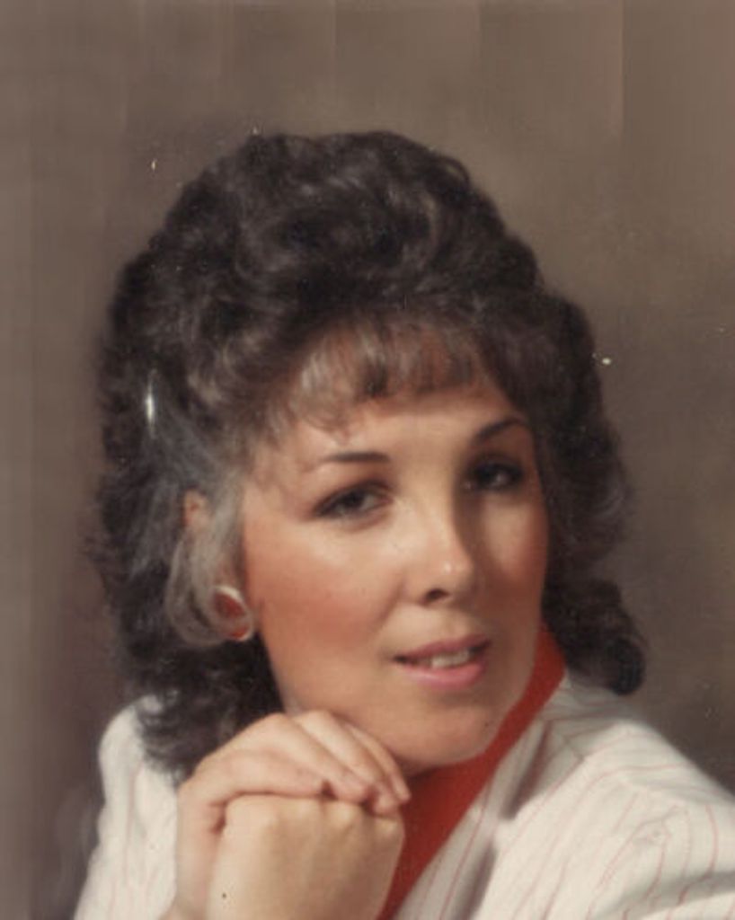 Debra Ann Adkins Mayhew