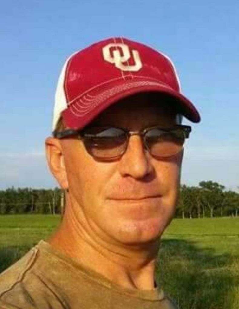 Laurence Kortright, Jr.