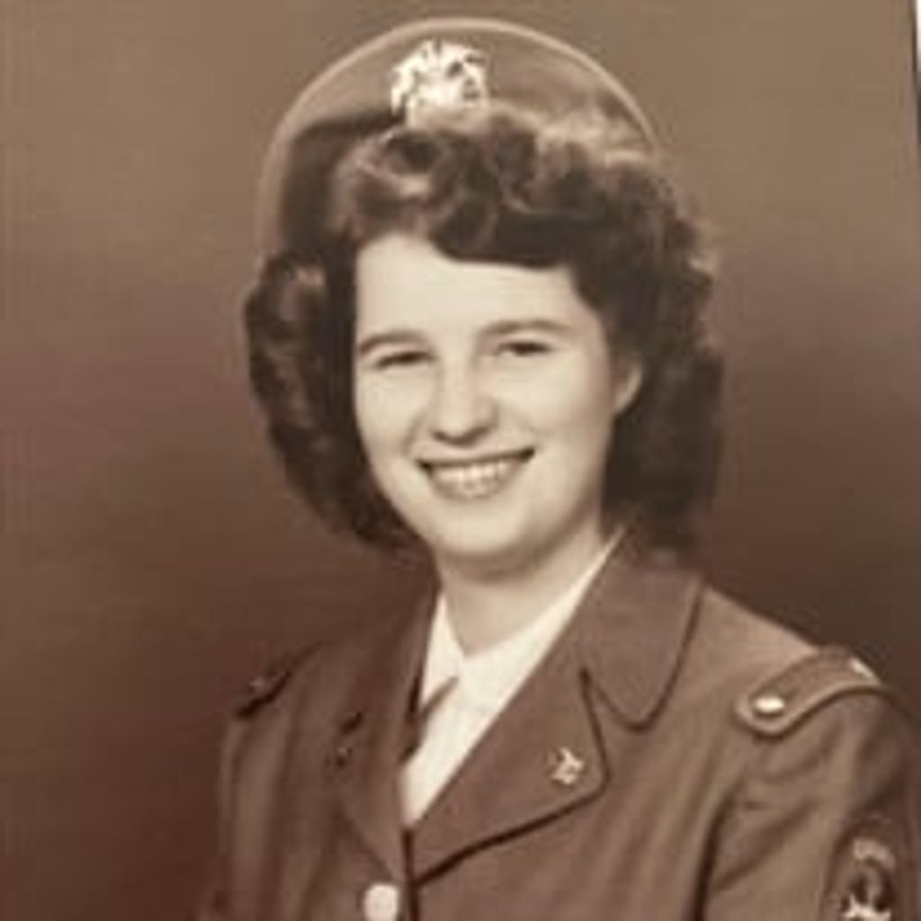Helen Cleora Capobianco