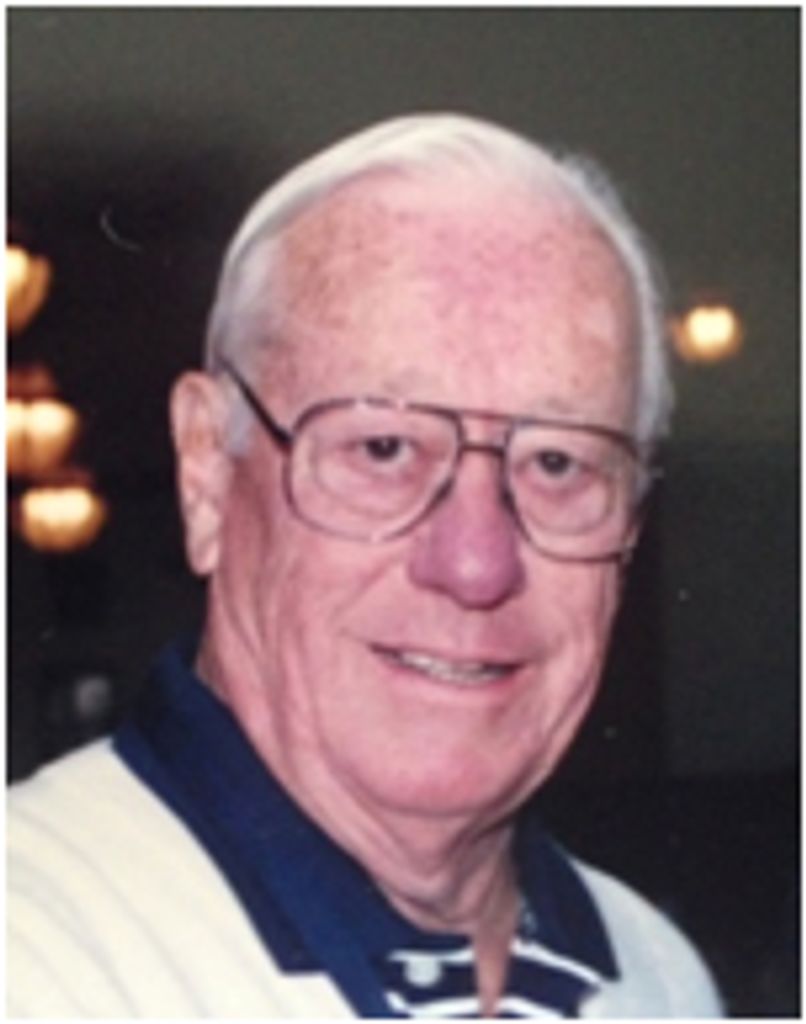 William  H Stablein